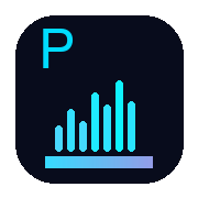 Polymarket Analytics Dashboard | Polyanalytics